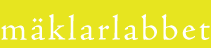Maklarlabbet.se