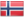 Norwegian