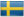 Swedish